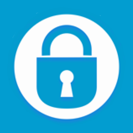 AppLock icon