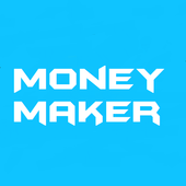 Money Maker icon