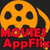 Movies AppFlix on 9Apps