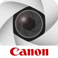 Canon Photo Companion