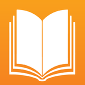 BD Job Preparation иконка