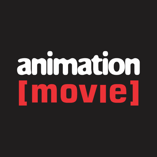 [animation]Best Showtime Movies Box &amp; TV Shows icon