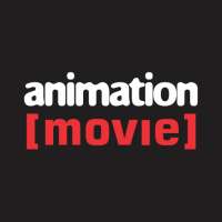 [animation]Best Showtime Movies Box & TV Shows