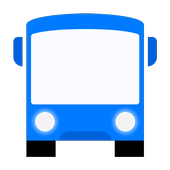 Яндекс.Транспорт иконка