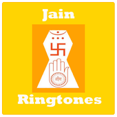 Jain Ringtones icon