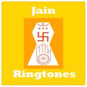 Jain Ringtones on 9Apps