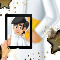 عين بوابه التعليم الوطنيه طالب متوسط وثانوي on 9Apps