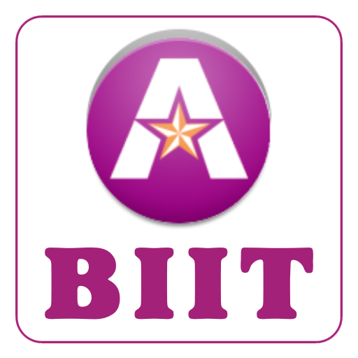 CSS3 Training App (Offline) with 230 Programs icon