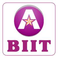 CSS3 Training App (Offline) with 230 Programs