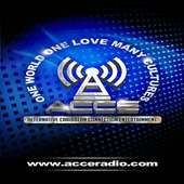 Acce Radio on 9Apps