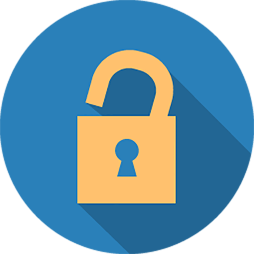 SSL Encryptor (Stunnel) أيقونة