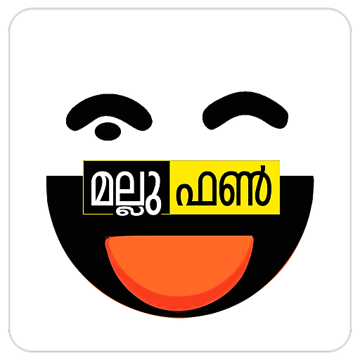 Mallu Fun - Whats-App Dare Games &amp; Quizzes icon