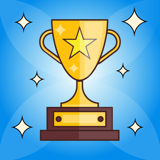 Scrib &amp; Snap! icon