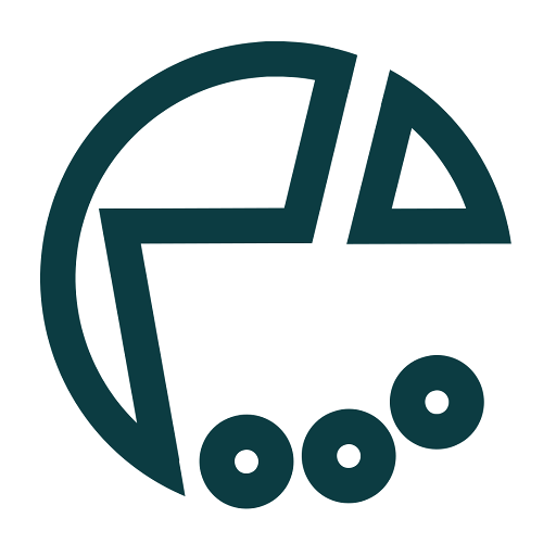 Ultimate Bubble Tea App icon