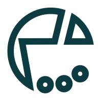 Ultimate Bubble Tea App