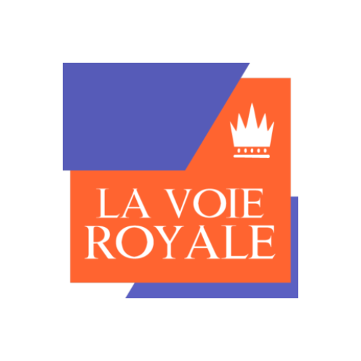 Voie Royale icon