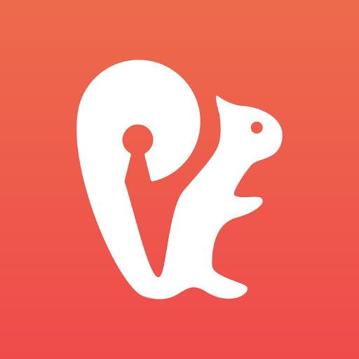 Skeerel - Achat Express icon