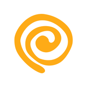 واحد على واحد دردشة الفيديو مع المضيفات الجميلات أيقونة