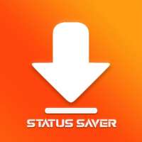 Status Saver For WhatsApp