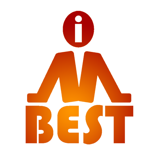 I Am The Best - Self Affirmations icon
