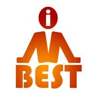 I Am The Best - Self Affirmations