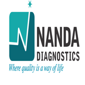 Nanda Diagnostics icon