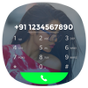 My Photo Phone Dialer : Phone Dialer - Contacts icon