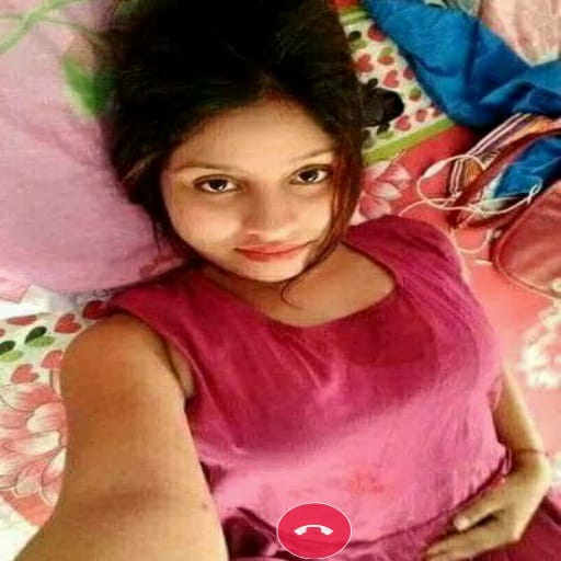 Indian Hot Girls Video Chat - Desi Video Call icon