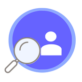 Wa Tracker Last Seen Online  Tracker WhatsLog icon