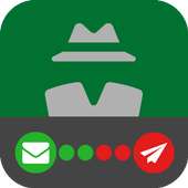 Fake SMS 2018 on 9Apps