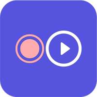 Shoot N Set - Create Video Wallpaper & Screensaver on 9Apps