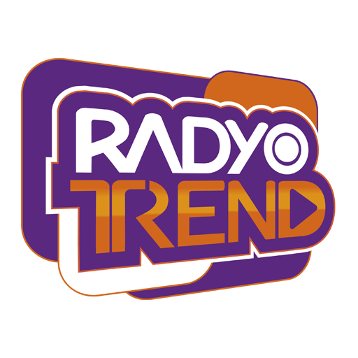 Radyo Trend icon