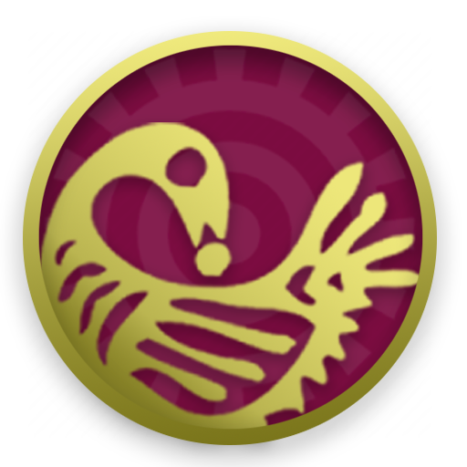 CSU Trivia Beta icon