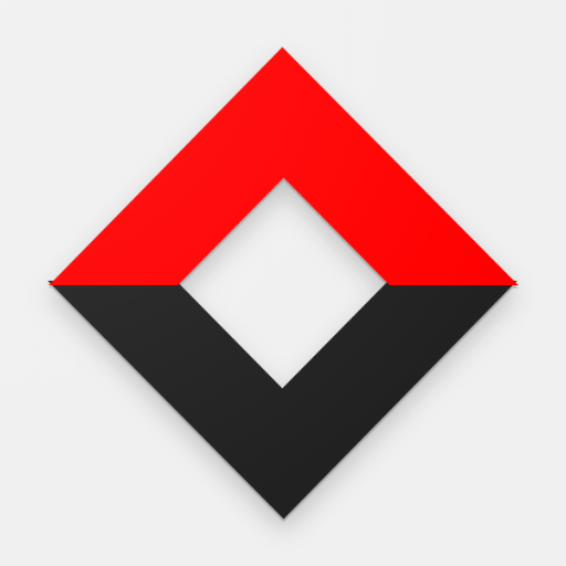 Secure - Offline Password Manager icon