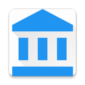 Mr. Beam Calculator icon