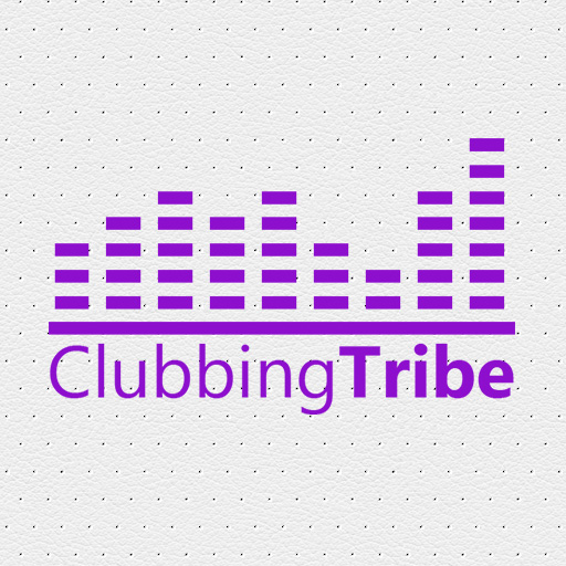 Clubbing Tribe icon