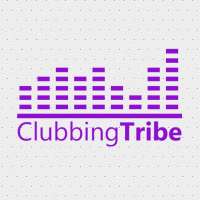 Clubbing Tribe