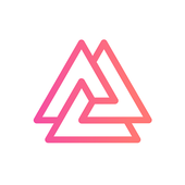 Anime TV - Watching Free icon