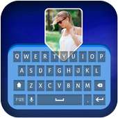 My Photo Keyboard