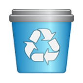 App Uninstaller icon