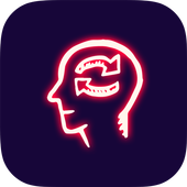 Learn Sociology icon