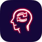 Learn Sociology on 9Apps