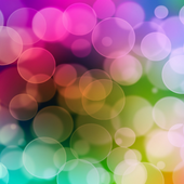 Photo Image Editor أيقونة