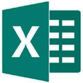 Excel Formulas on 9Apps