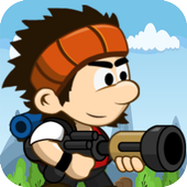 Chaves world Adventure icon