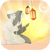 Islam One - Your Islamic App icon