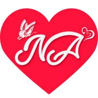 My Name Art + Designer Name Maker