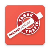 Prepaid Austria on 9Apps