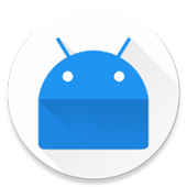 Learn Android Development icon