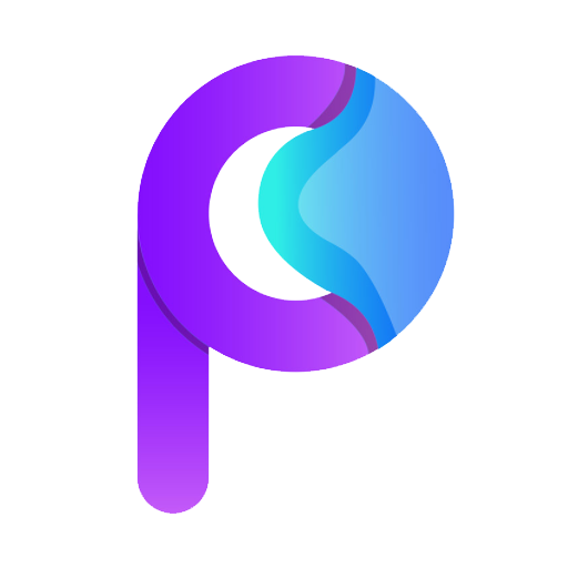 Photo Editor Free photo shop icon